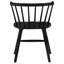 Chaise d'appoint Jeffries Windsor-79414707