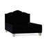 Sheila Upholstered Bed-15100954-25972456-27169989