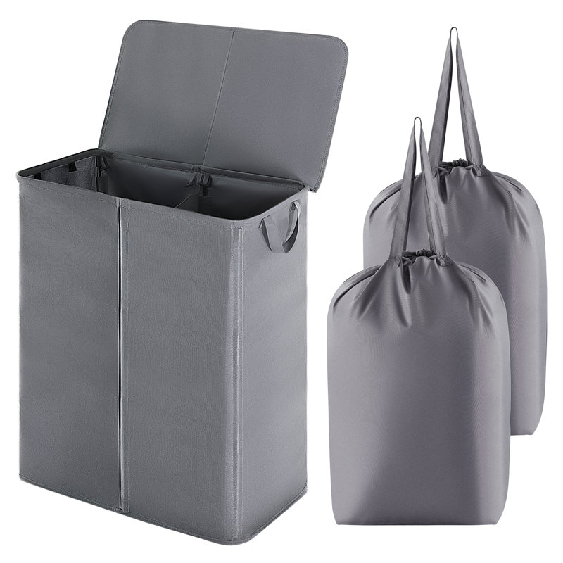 Laundry Basket