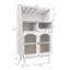 Sorang Standard-615842713