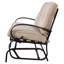 Banc d'extérieur avec coussins Suniga-47879846