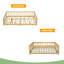 Lit sur pied-1861622610-1861622612