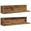 18-20 Wall Mounted Shelf-105676541-105676544