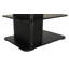 Concoction End Table