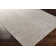 Altessa Viscose Indoor Rug