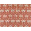 Alhambra Fabric-18501124