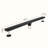 36'' W Linear Grid-97558211