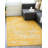 Reine Oriental Indoor Rug-1533995367