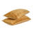 Lucio Polyester Sham-103461721-70789998