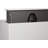 72" Floating Bathroom Vanity With Sink-682361296