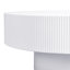Table basse élégante Elegant Easy-1428480839