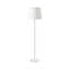 Savoy Floor Lamp-158759341-158759331