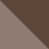 Cocoa/Taupe is unavailable