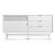 Dang 56'' Media Console