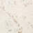 Chaucer 72" Marble Counter Height Dining Table