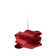 1 - Light Pendant