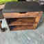 Customer photo 4 of 4
