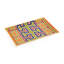 Madrid Decorative Tray