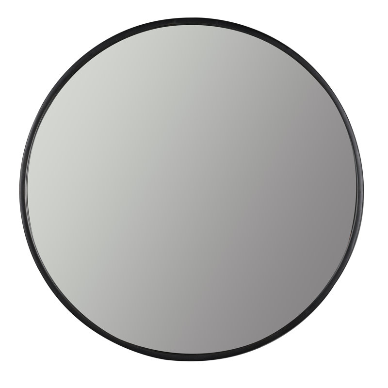 Luna Mirror