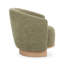 Myra Accent Chair