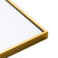 Miroir pleine longueur Niehaus-1688800973-1688862120