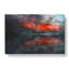 Storm Approaching - Wrapped Canvas Painting-56637648