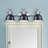 Drakeford Vanity Light-1243413546-1301070023-1327288832
