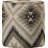 Makalo Upholstered Ottoman