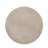 Outdoor MGO Side Table(Only Including Table)