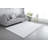 Ermes Indoor Rug-1091279623