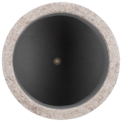 Remy Planter Pot
