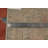 Handmade Wool Traditional Rug 3x4