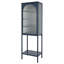 Vaisselier Thedore-1043799678