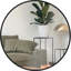 Miroir de salle de bain 24 po-800618693-800618692