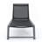 Comfortable Adjustable Chaise Lounge For Relaxation And Leisure-347067479-347067477