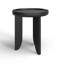 Verena End Table-125470120