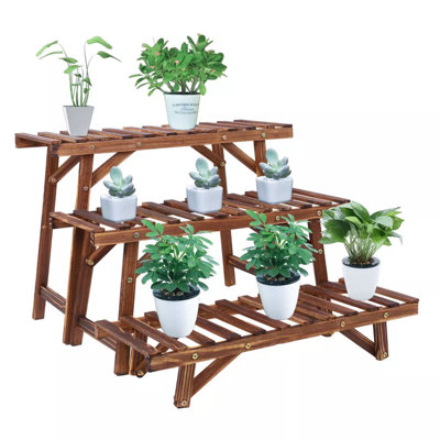 Plant Stand
