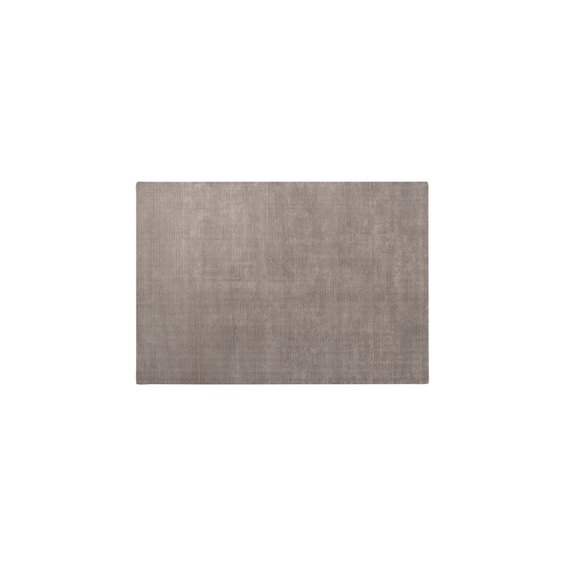 Rectangle Visca Area Rug, Rectangle 4'7" x 6'7"