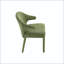Ensemble de 2 chaises en tissu Boucle-129030324-129030323-129030321
