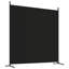 Kyen 457.2cm H Folding Room Divider-2106432897-2107674413-2107674414