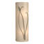 Leaf 2 - Light Flush Mounted Sconce-93538111-93538117-6340983