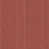 Red selected