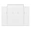 Armoire avec armoires Murphy-1340740126-1332661582