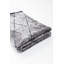 Tapis gris / noir Rapture-68861671