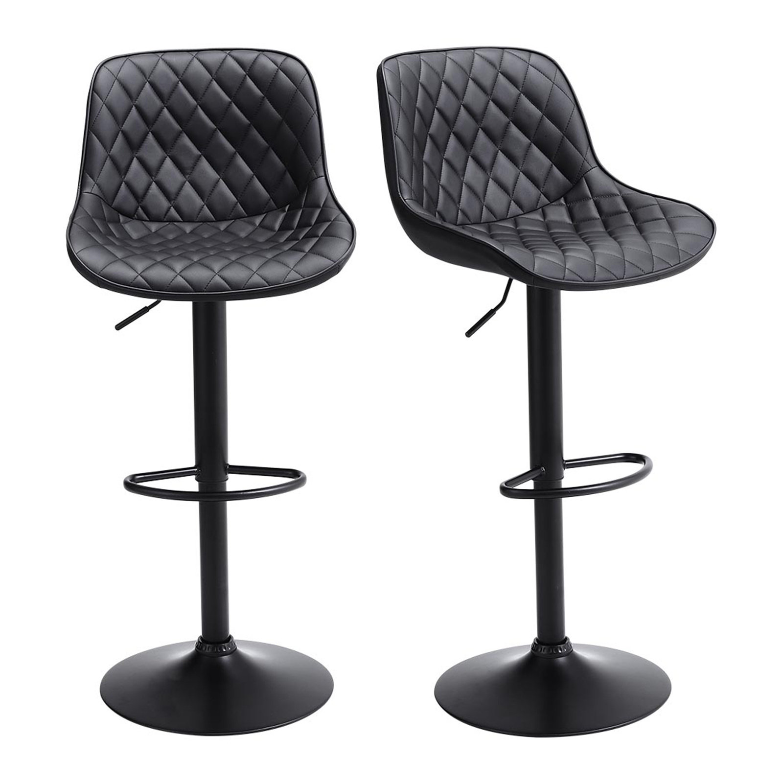 Brayden studio bar deals stools