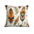 Throw Pillow-107129844-107129845