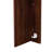 Multifunctional Extendable Console Table-763889144