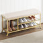Banc de rangement pour chaussures Richerd-92122619