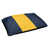 Midnight Blue/Basketballhine Yellow/Midnight Blue is unavailable