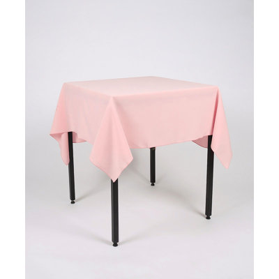 Blondine Tablecloth